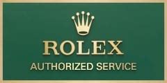 rolex service center new york ny|rolex official service center.